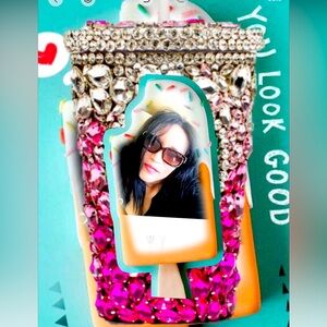 Bring Your Own Lunch